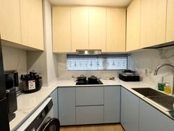 Bliss@Kovan (D19), Condominium #618290711